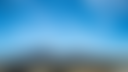 Nala Announces Acquisition of Romanian Solar PV Project