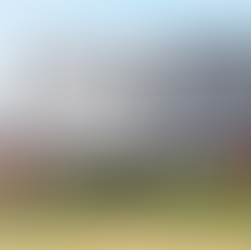 New Rules Allow VPPs to Compete in Australia’s Energy Market from 2027