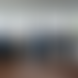 White Summit Capital Closes First Round of €500M Decarbonisation Fund, Secures Over €350M in Commitments