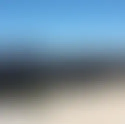 Voltalia to Lead 135-MW Solar Project in Andalusia