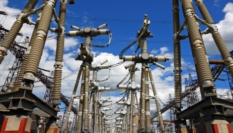 Renewables capacity to reach 4,500GW in 2024 