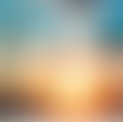 GSF acquires California energy storage project