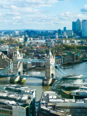 UK to Extend CfD Contracts to 20 Years in Upcoming Renewable Energy Auction