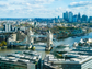 UK to Extend CfD Contracts to 20 Years in Upcoming Renewable Energy Auction