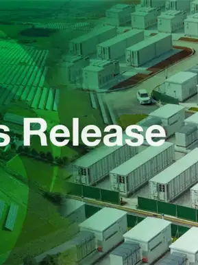 INTEC Energy Solutions to Deliver 50 MWp PV Project in Lachendorf, Germany