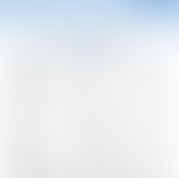 Risen Storage continues to be recognized on BloombergNEF's Tier 1 List for energy storage