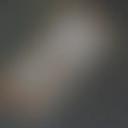 Denmark switches on Northern Europe’s largest solar-plus-battery site