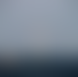 RWE secures awards in Germany’s offshore tenders 