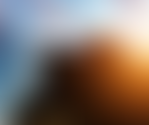 PLN brings solar power and battery storage to remote Papuan villages