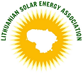 LSEA logo EN.png