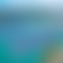 EGAT to develop hydro-floating solar hybrid project in Thailand