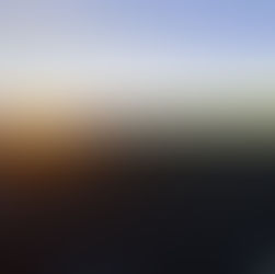 Enel Green Power kicks off operation of 398MW Guanchoi solar plant in Chile