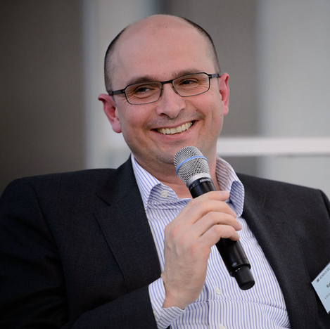 Solarpack Targets EUR 1 Billion Business in Germany with New CEO