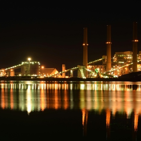 UAE set to continue to dominate thermal generation mix