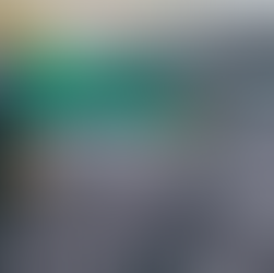 India Greenlights Nearly 37.5GW Solar Parks