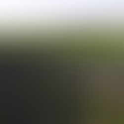 Sonnedix Secures €3.25 Billion in Landmark Refinancing Deals