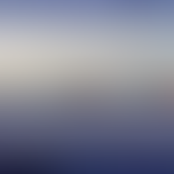 Pakistan accelerates expansion of solar power to boost its renewable energy drive