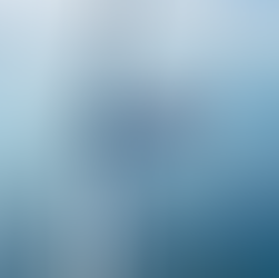 Orsted to begin commercial operations of 1300MW offshore wind farm