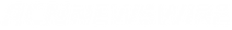 acn.png