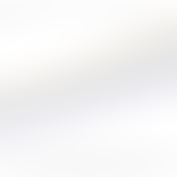 UK generates record 9.9TWh solar in H1 2025, boosting storage