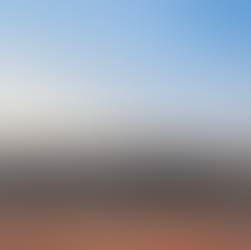 PSA raises alarm over surge in low-quality solar panels