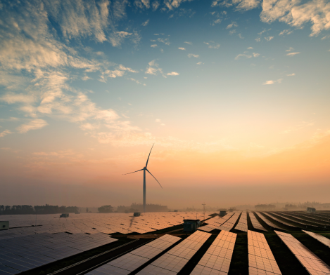 Thailand's EGAT partners with TPQI and KMUTT to certify energy and renewables professional standards