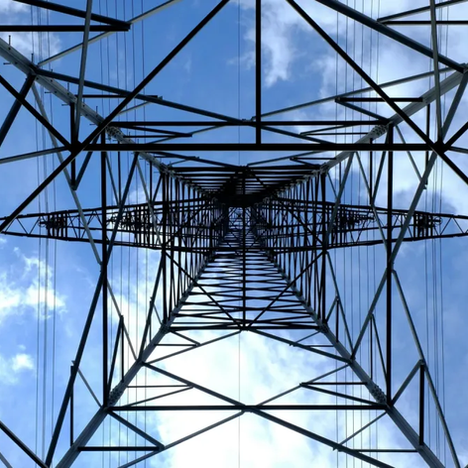 New Power Plan: Vietnam to Invest $136B in Energy Infrastructure by 2030