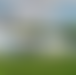 Sterling Generators collaborates with Tecnicas Reunidas to develop a cutting-edge green hydrogen electrolyzer in India