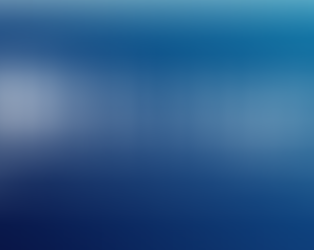 ib vogt Sells 780 MWp Greek Solar and BESS Portfolio to Faria Renewables