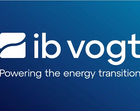 ib vogt Sells 780 MWp Greek Solar and BESS Portfolio to Faria Renewables
