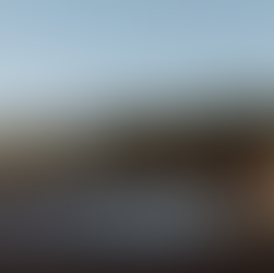 Google partners with EDPR for 500MW of solar PV projects