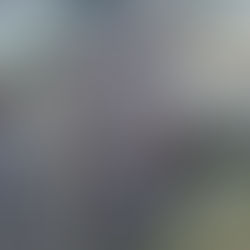 Copenhagen Infrastructure Partners Invests in Two New Battery Storage Projects in Scotland