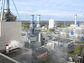 Germany opens first 4.5 GW capacity auction including long-duration storage