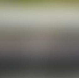 Egypt to Construct Solar Energy and Battery Storage Facility Next Year