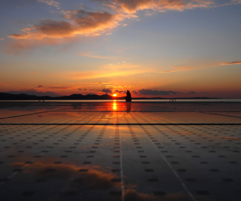 Indonesia relaxes local content requirement for solar projects