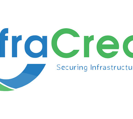 InfraCredit Mobilises £10m Green Sukuk for Solar Powered Rural Infrastructure Project in Nigeria