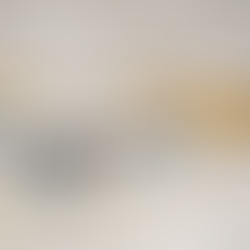 Waaree Energies Secures Approval for IPO in India