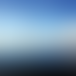 Masdar Channels $1.7B in Green Bond Proceeds Into Renewables, Cutting 6.3M Tons of CO₂