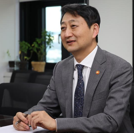 South Korea Targets $15 Billion in Grid Exports by 2030