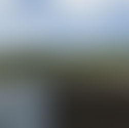 Zimbabwe Raises $250M to Power Solar Ambitions