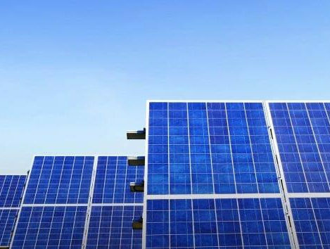 Sunview inks deal with Huawei Malaysia for strategic cooperation in renewable energy
