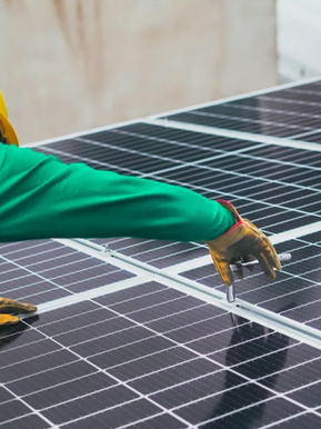 Philippines launch $561,000 solar project for four Lanao del Sur hospitals