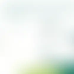 PGE Energia Odnawialna announced a tender for the construction of an electricity storage facility in Gryfino