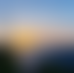 Week In MiddleEast: Masdar Secures USD 1 Billion Through Second Green Bond To Fund New Global Renewable Projects; Saudi And Egyptian Energy Ministers Discuss Strategic Power Projects And Renewables; 