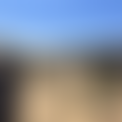 Aquila Clean Energy granted permits for 700MW Spanish solar portfolio