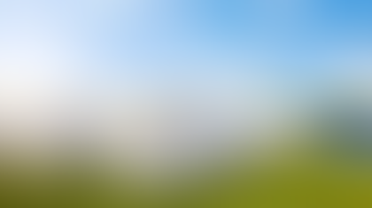 Luminus Files Papers for 100MW Battery Project in Belgium