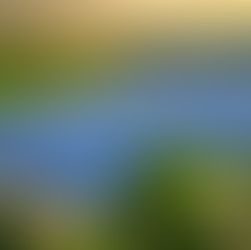 120 MW solar project in Nepal secured by Greenzo Energy