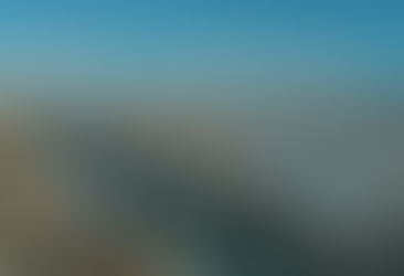 Iceland's First Utility-Scale Wind Farm: AFRY Selected as Technical Partner for Búrfell Project