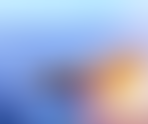 PetroGreen Energy of the Philippines secures financing for solar power project in Bohol