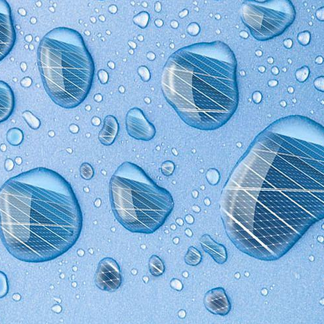 Solar Innovation in Hong Kong: Bio-Inspired Design Boosts Perovskite Cell Durability